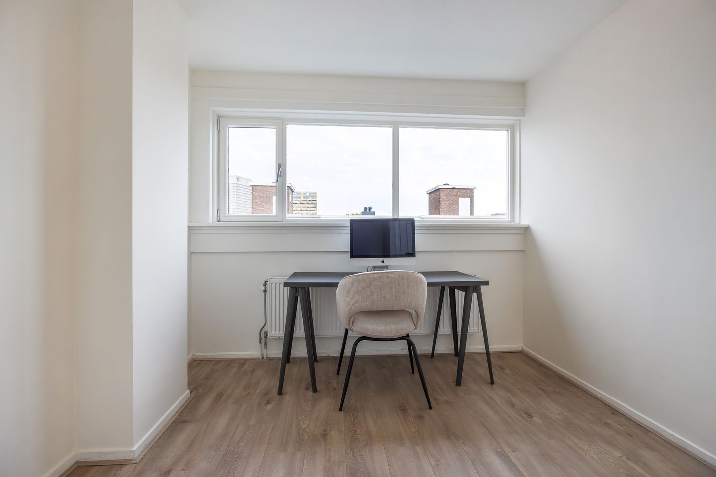 Foto 19 van Bagijnenstraat 9-D