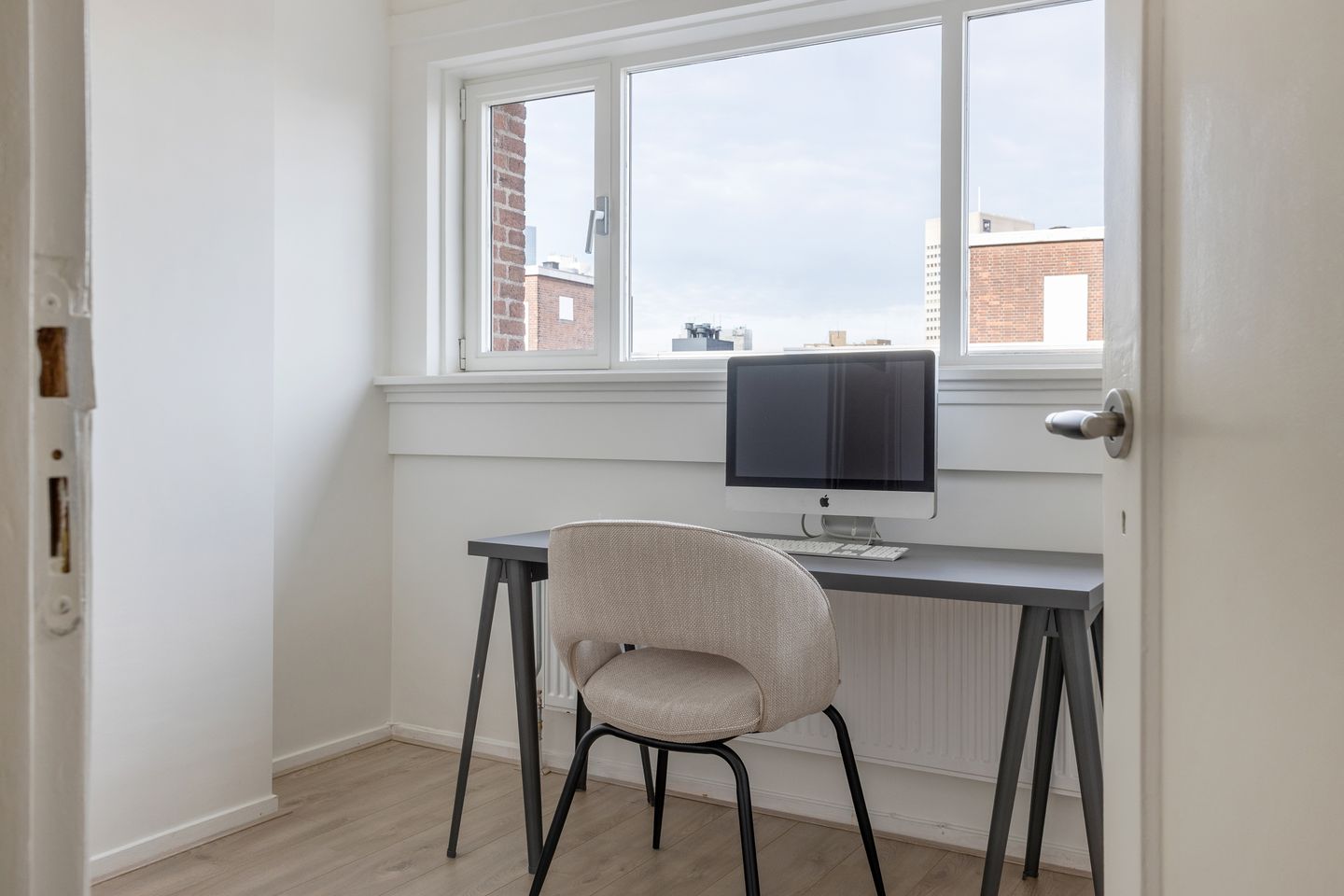 Foto 20 van Bagijnenstraat 9-D