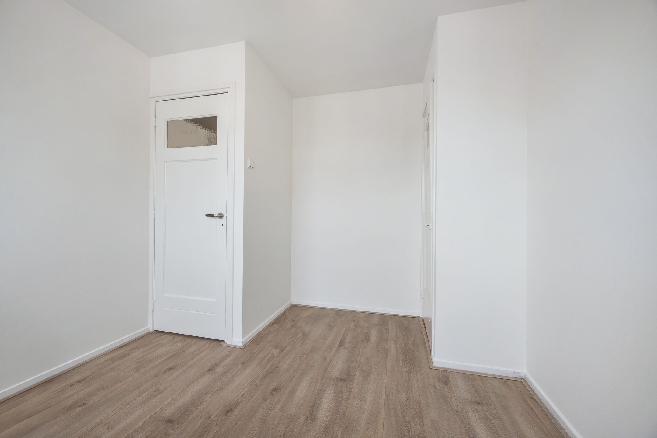 Foto 21 van Bagijnenstraat 9-D