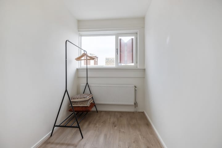 Foto 22 van Bagijnenstraat 9-D