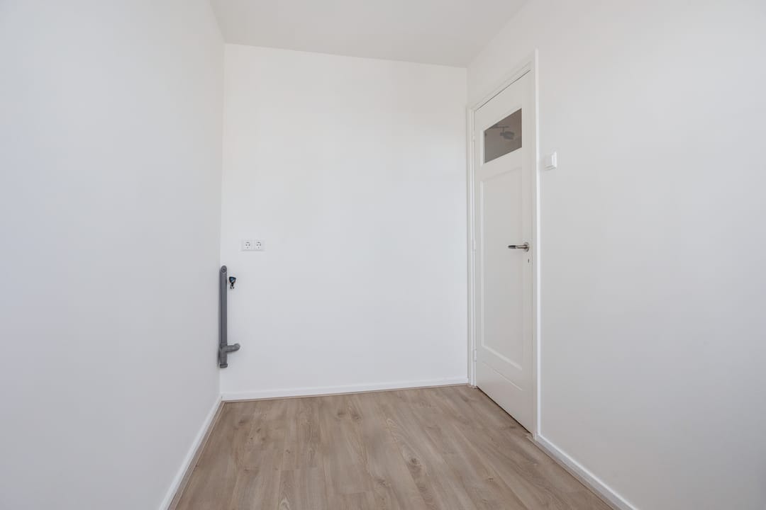 Foto 23 van Bagijnenstraat 9-D