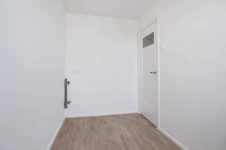 Foto 23 van Bagijnenstraat 9-D