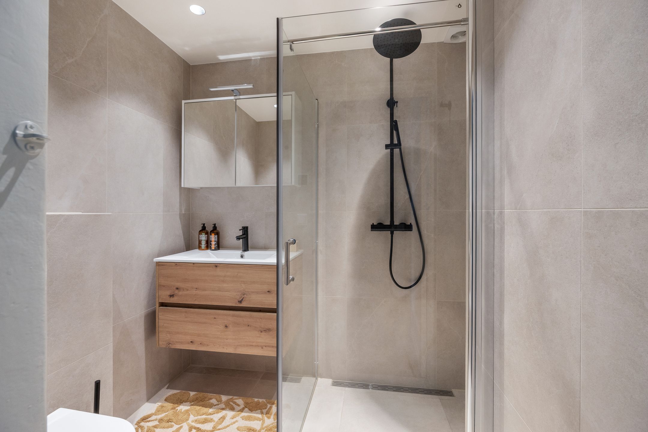 Foto 24 van Bagijnenstraat 9-D