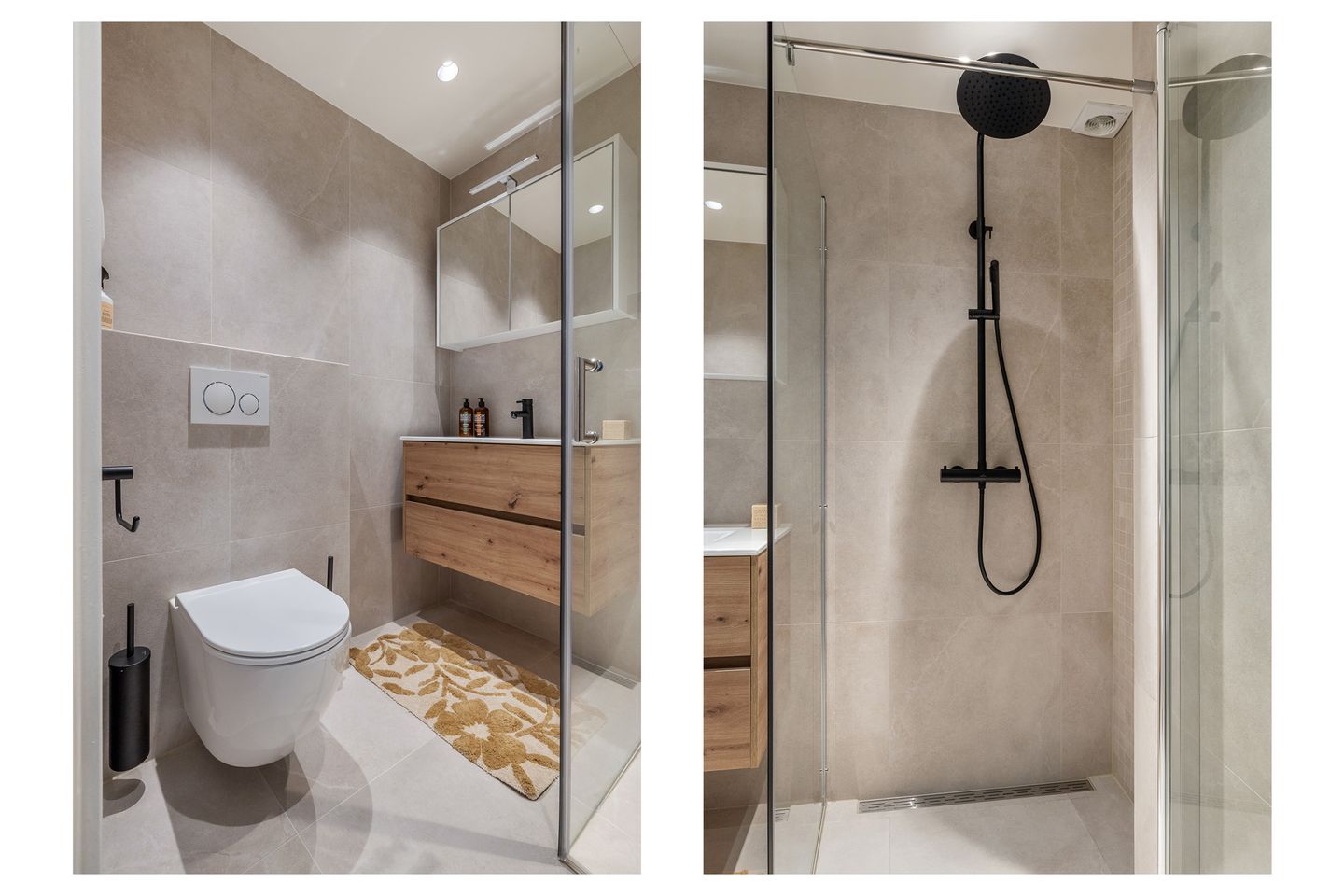 Foto 25 van Bagijnenstraat 9-D