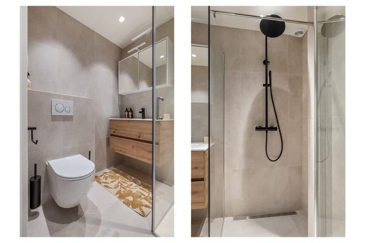 Foto 25 van Bagijnenstraat 9-D