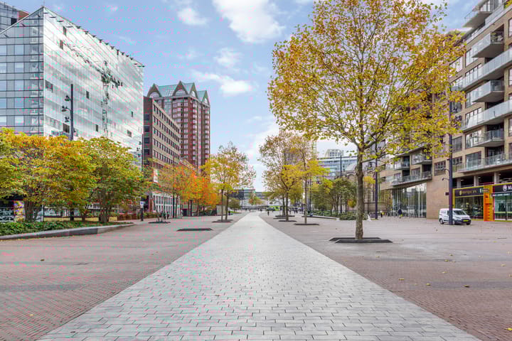 Foto 27 van Bagijnenstraat 9-D