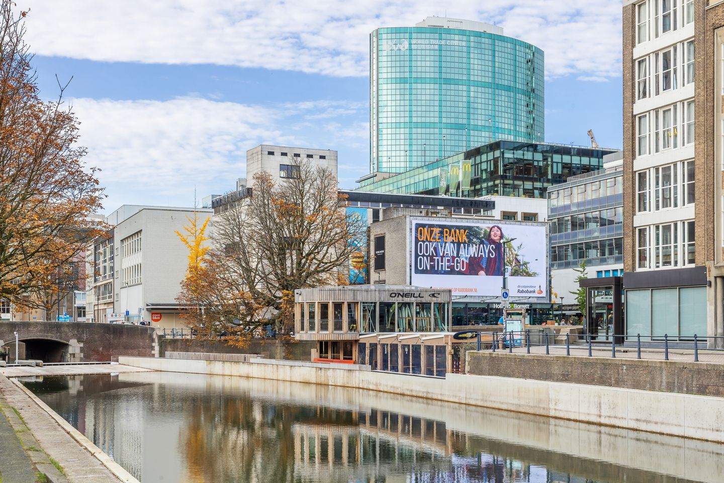 Foto 29 van Bagijnenstraat 9-D