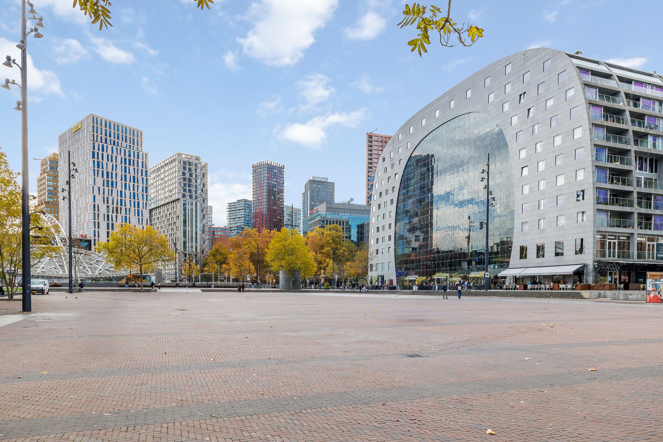 Foto 30 van Bagijnenstraat 9-D