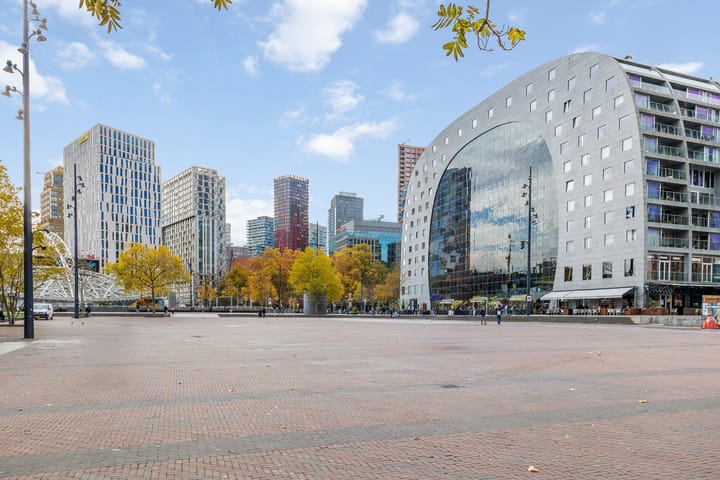 Foto 30 van Bagijnenstraat 9-D