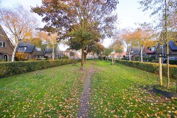 Photo 4 of Bremlaan 10