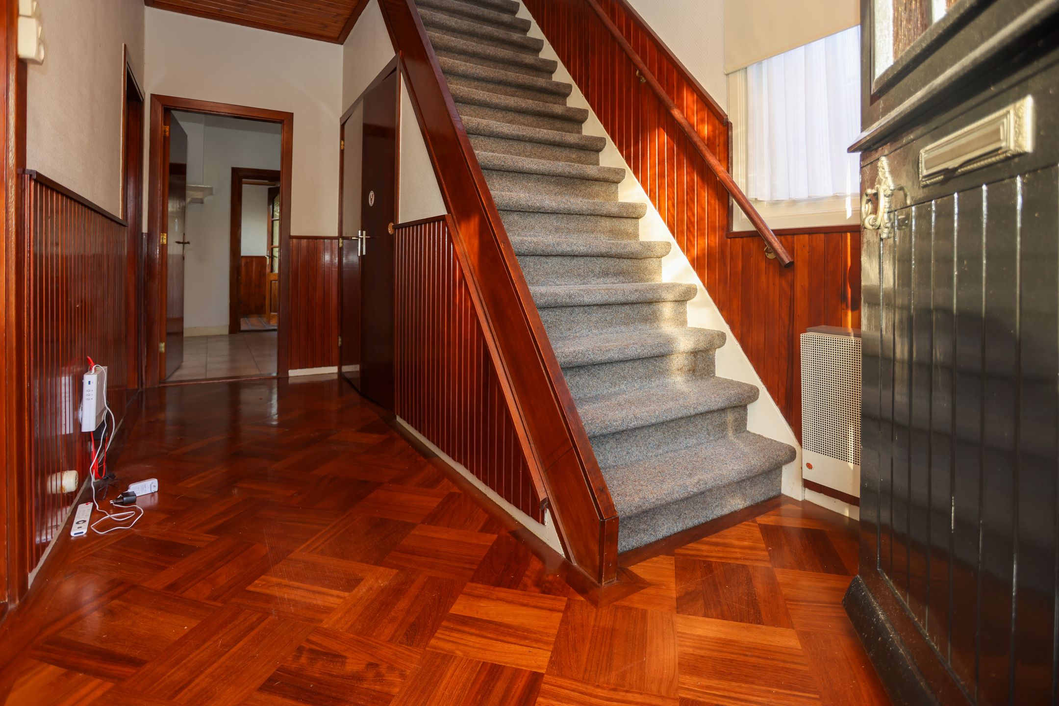 Photo 6 of Bremlaan 10