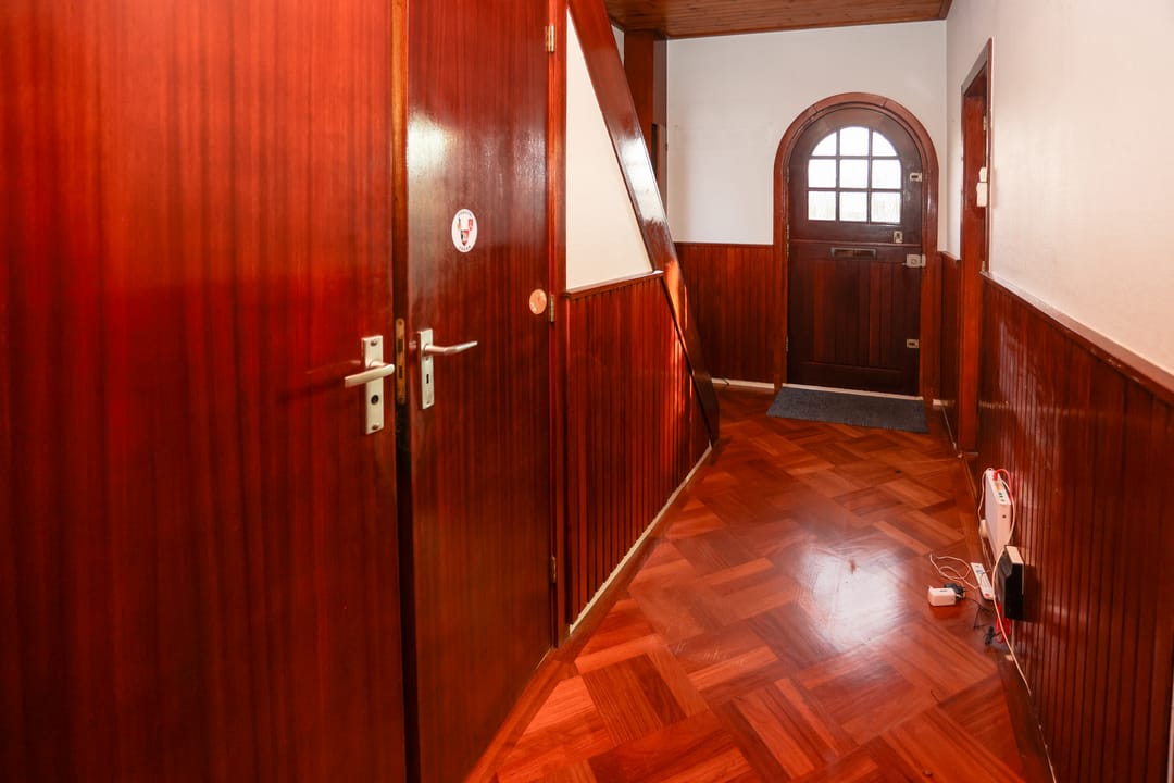 Photo 7 of Bremlaan 10