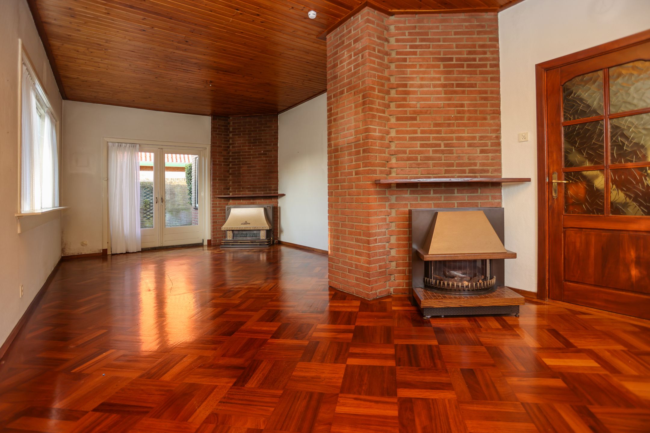 Photo 9 of Bremlaan 10