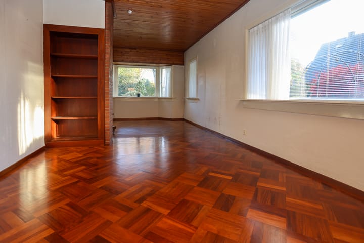 Foto 10 van Bremlaan 10