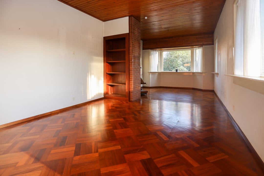 Photo 11 of Bremlaan 10