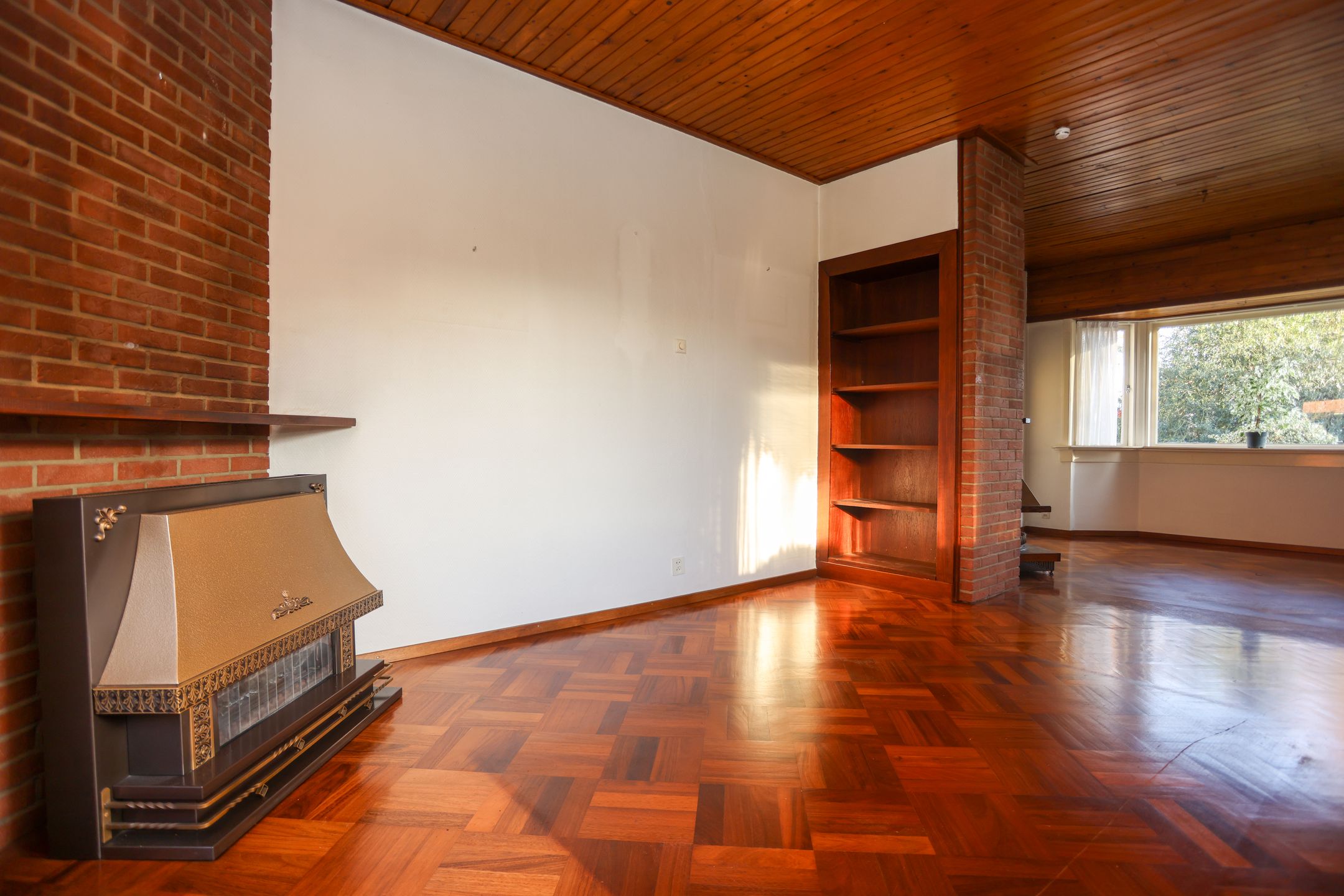 Photo 12 of Bremlaan 10