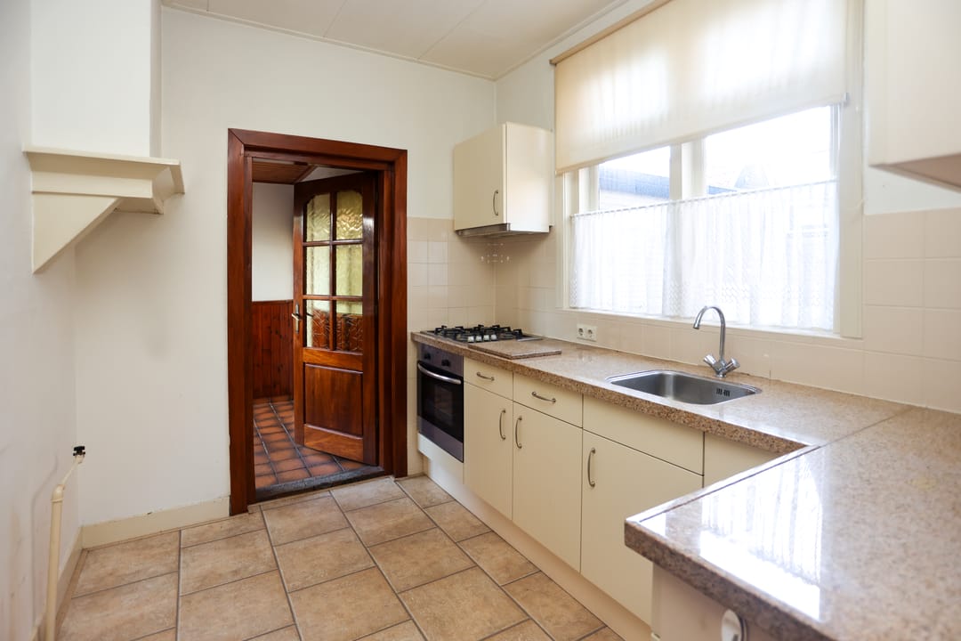 Photo 13 of Bremlaan 10