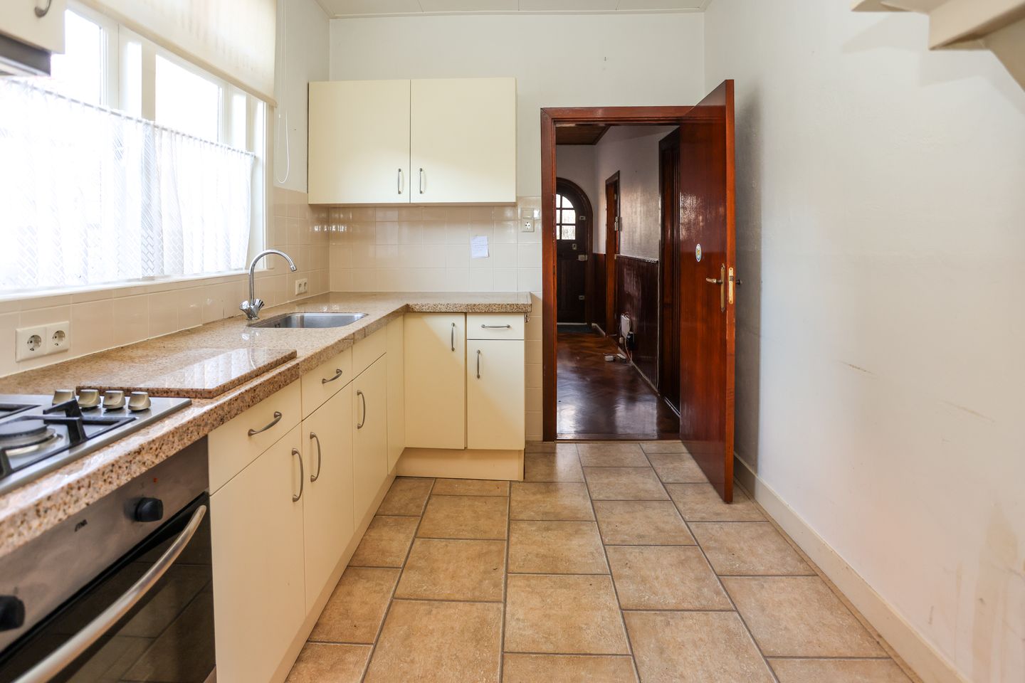 Photo 14 of Bremlaan 10