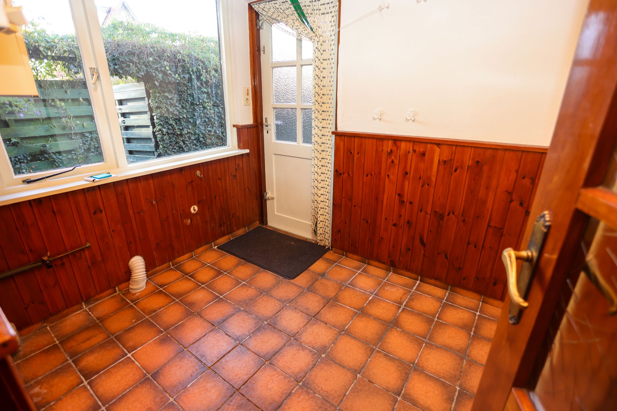 Photo 15 of Bremlaan 10