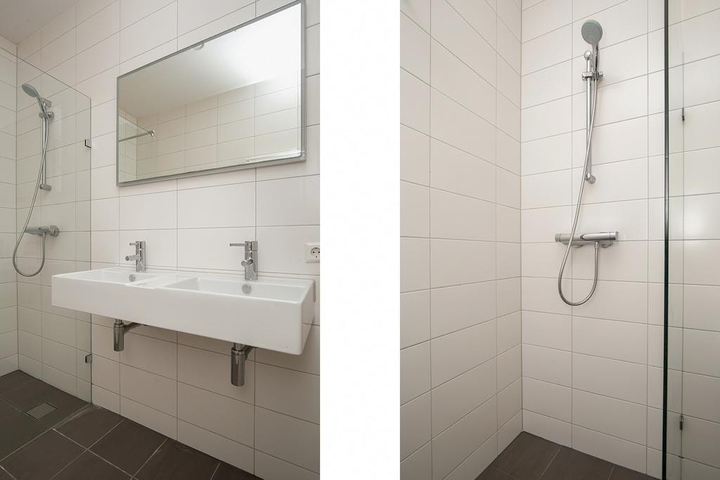 Foto 5 van Carnapstraat 36-A