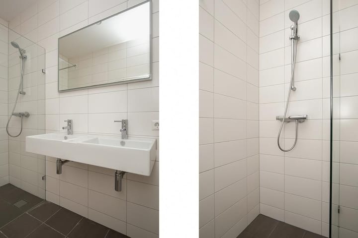 Foto 5 van Carnapstraat 36-A