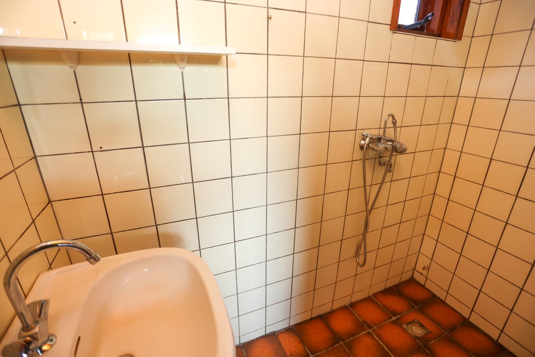 Photo 16 of Bremlaan 10