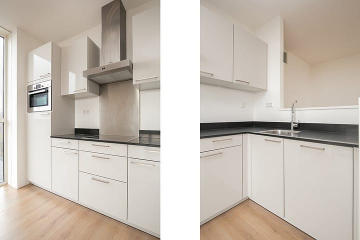 Foto 7 van Carnapstraat 36-A