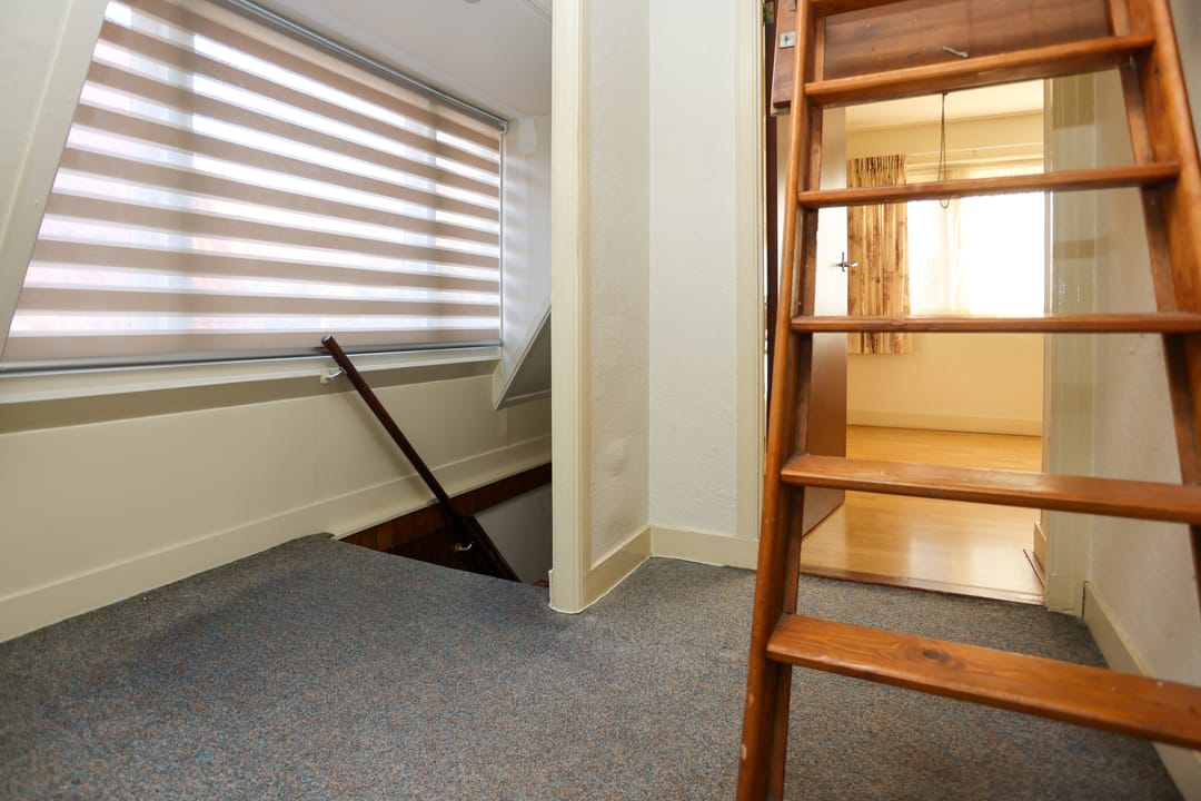 Photo 17 of Bremlaan 10