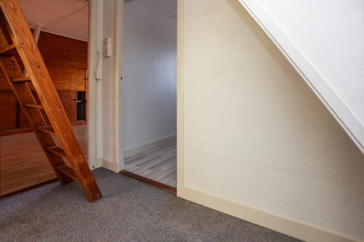 Foto 18 van Bremlaan 10