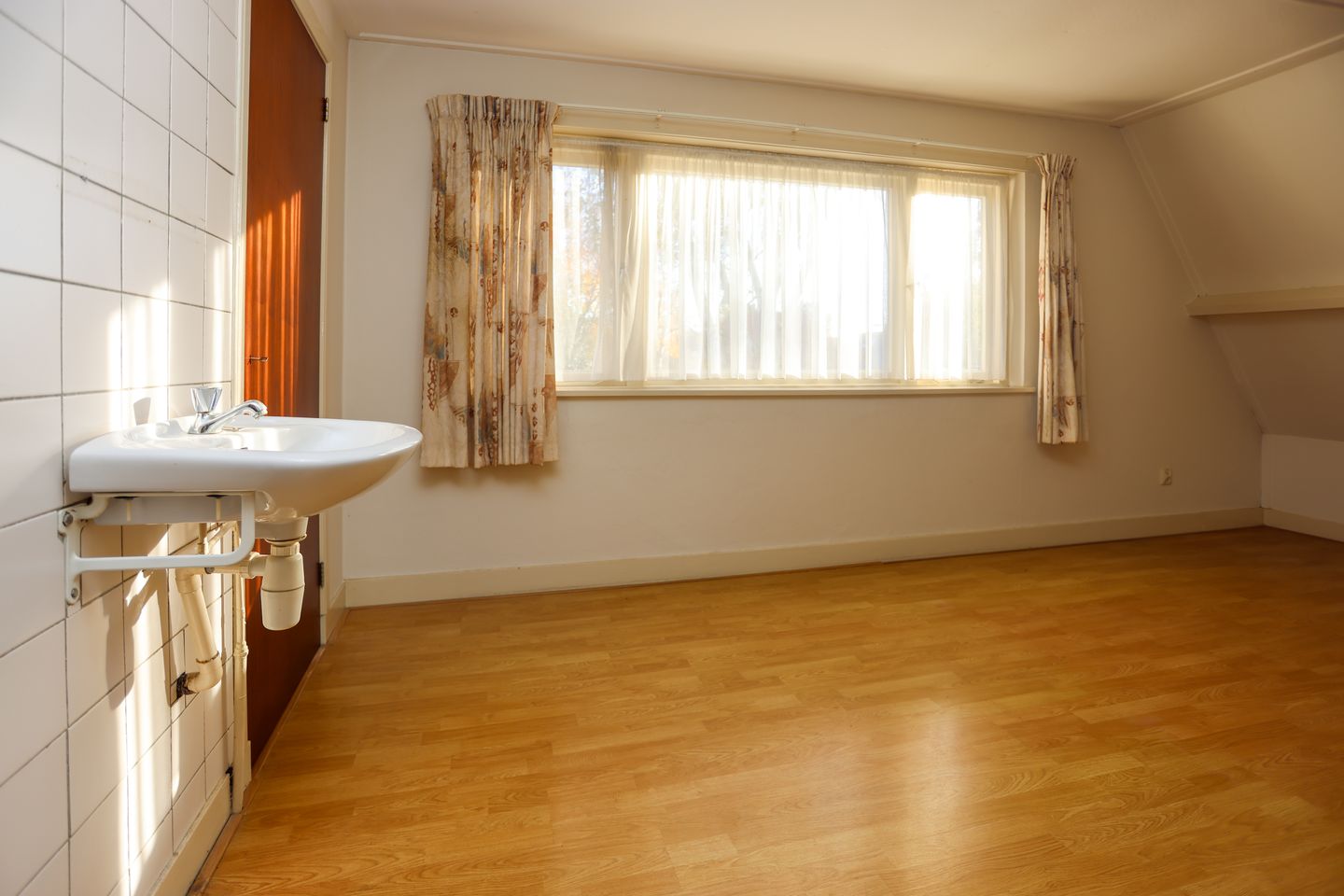 Photo 19 of Bremlaan 10