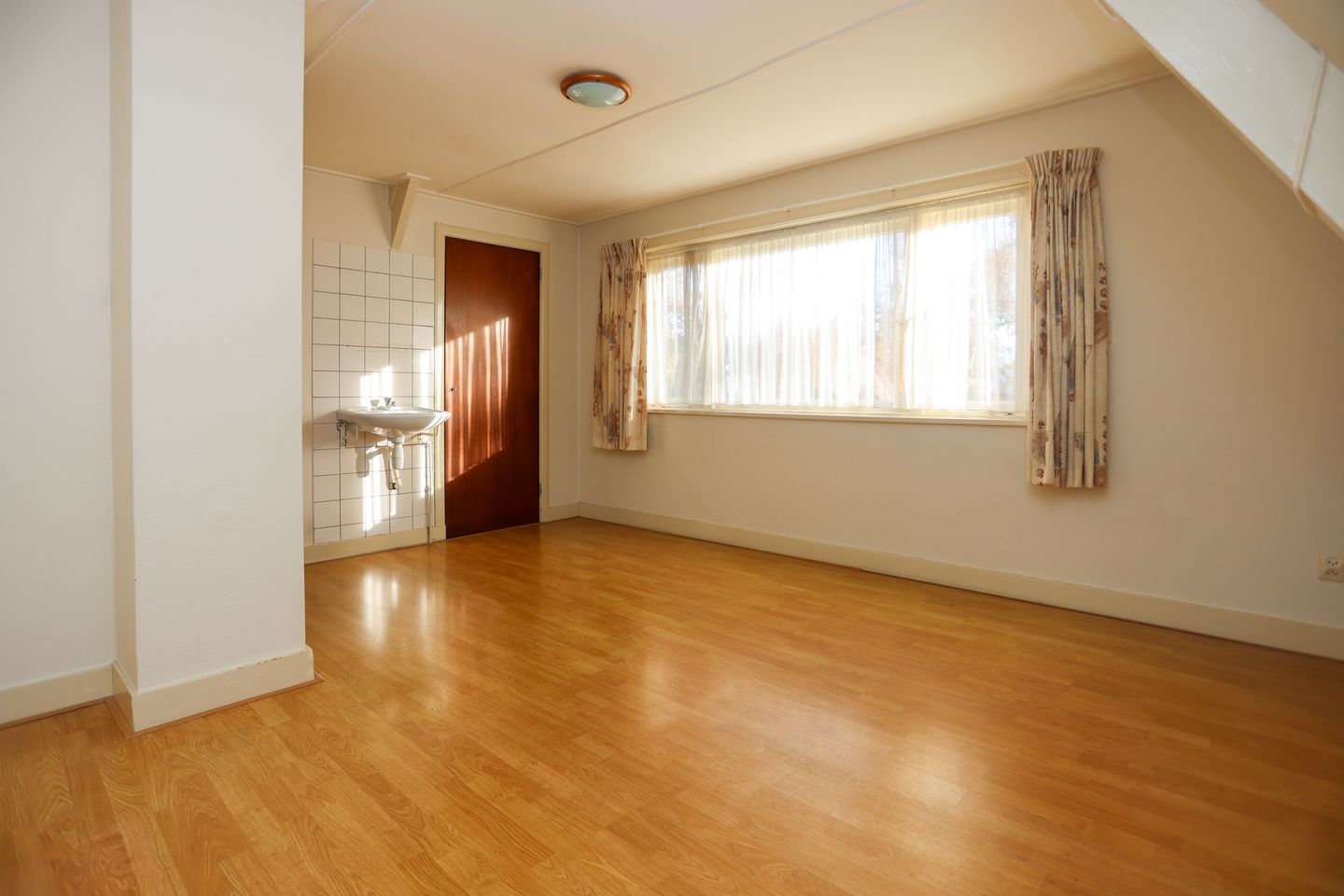 Photo 20 of Bremlaan 10