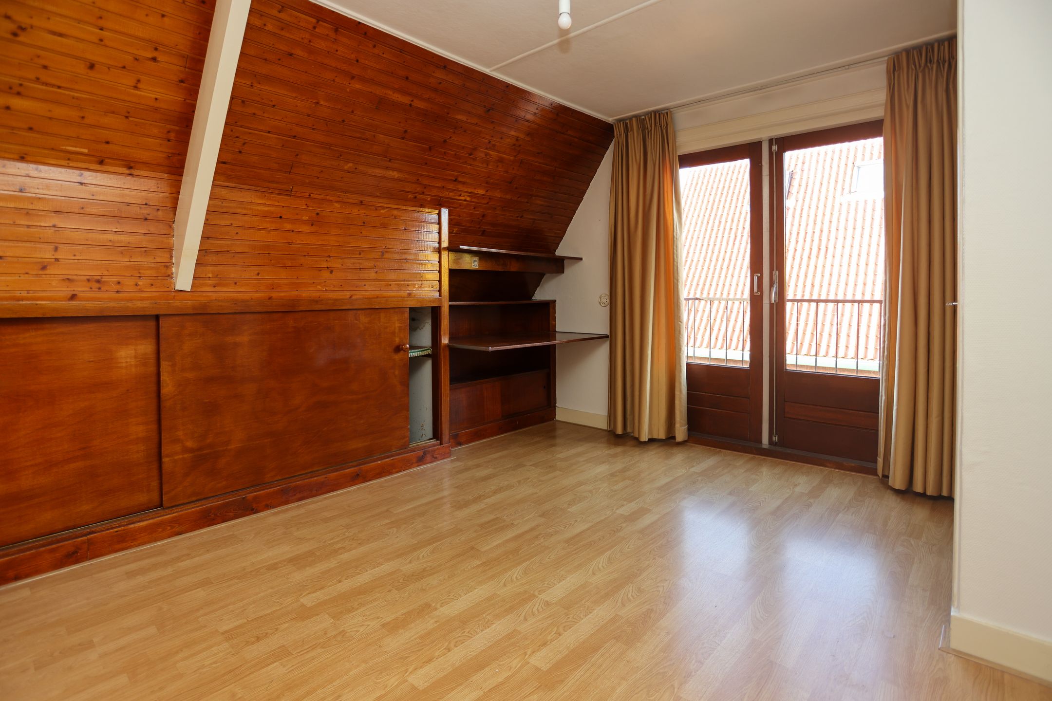 Photo 21 of Bremlaan 10