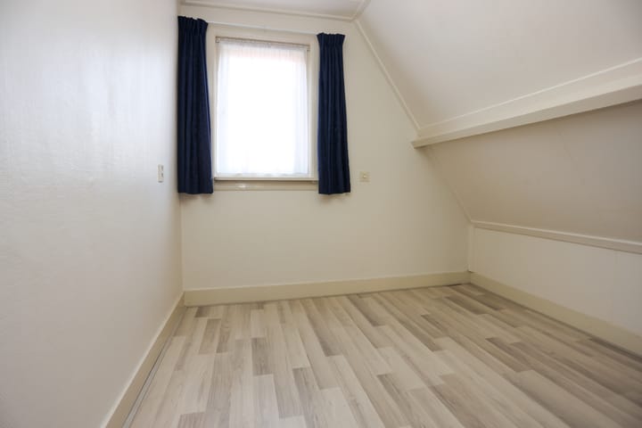 Foto 23 van Bremlaan 10