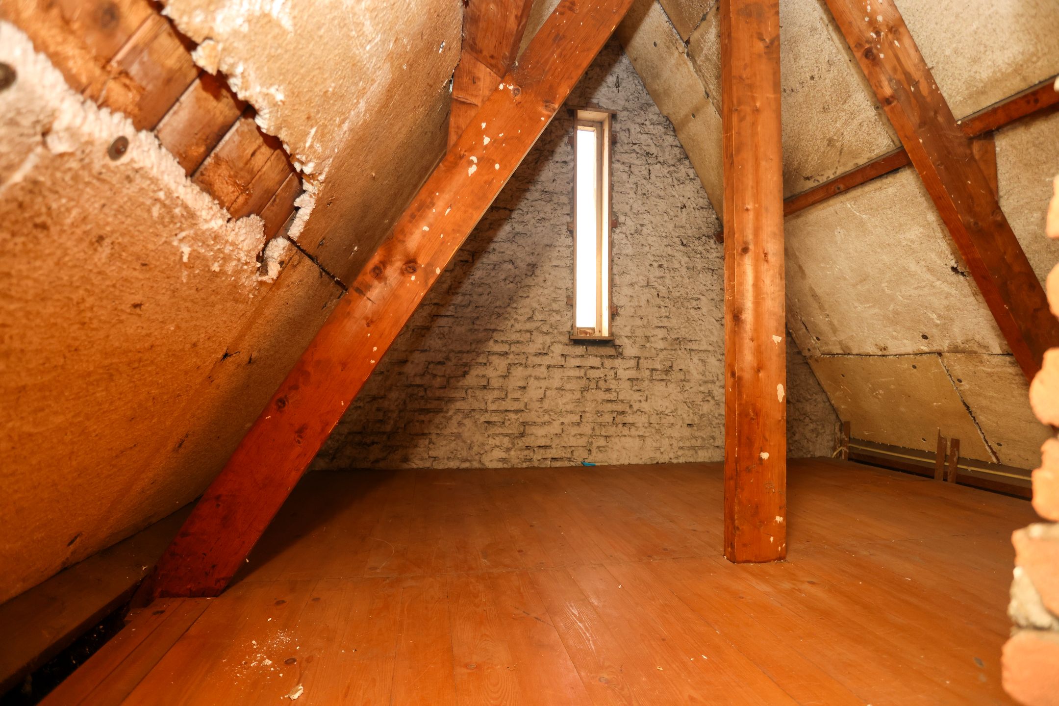 Photo 24 of Bremlaan 10