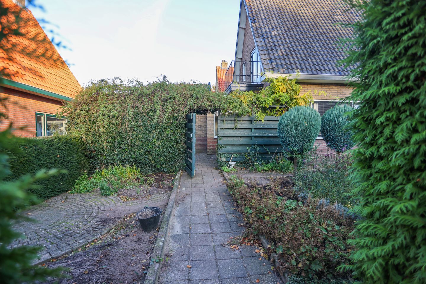 Photo 29 of Bremlaan 10