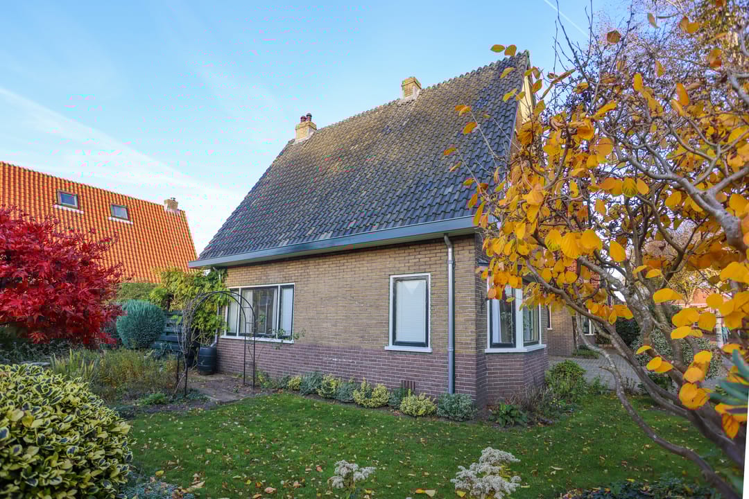 Photo 31 of Bremlaan 10