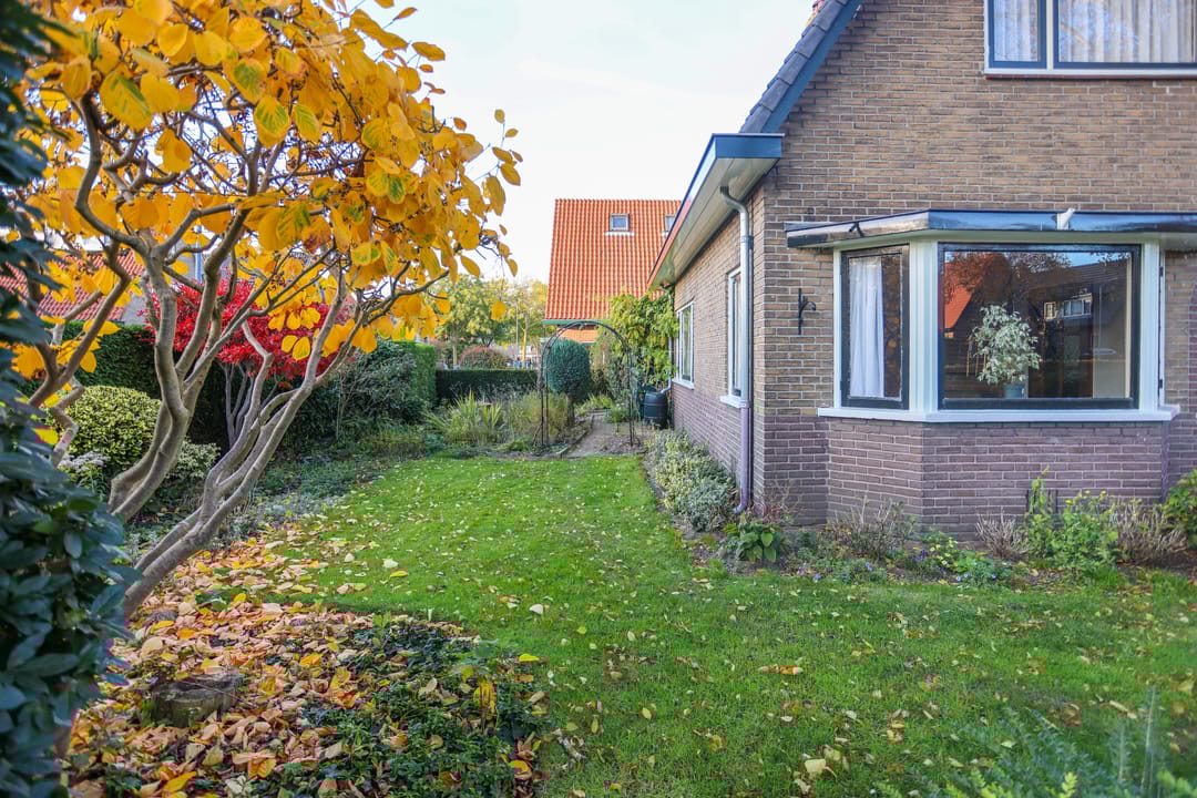 Photo 32 of Bremlaan 10