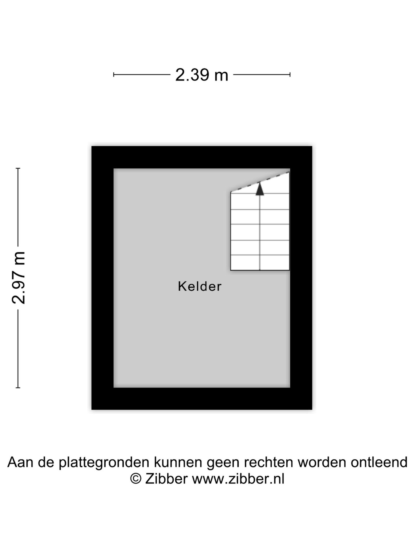 Photo 40 of Bremlaan 10