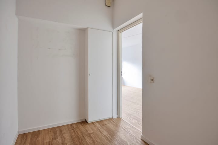 Photo 3 of Laan van Borgele 40-F612