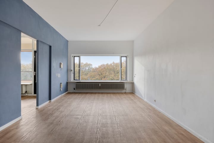 Photo 4 of Laan van Borgele 40-F612