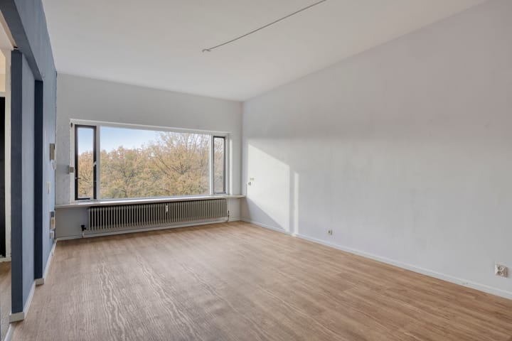 Photo 5 of Laan van Borgele 40-F612