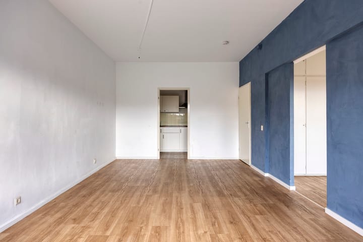 Photo 6 of Laan van Borgele 40-F612