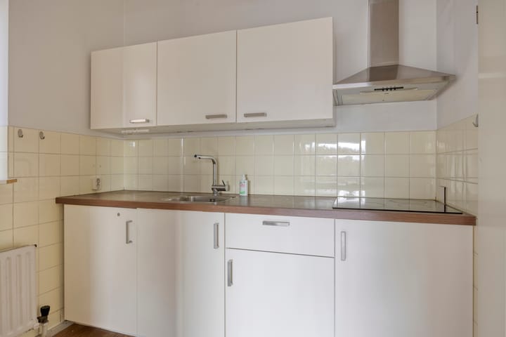 Photo 7 of Laan van Borgele 40-F612