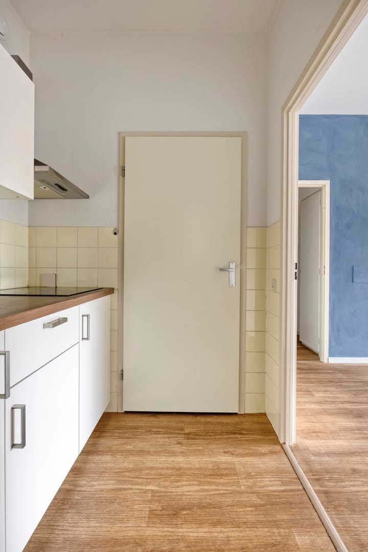 Photo 8 of Laan van Borgele 40-F612