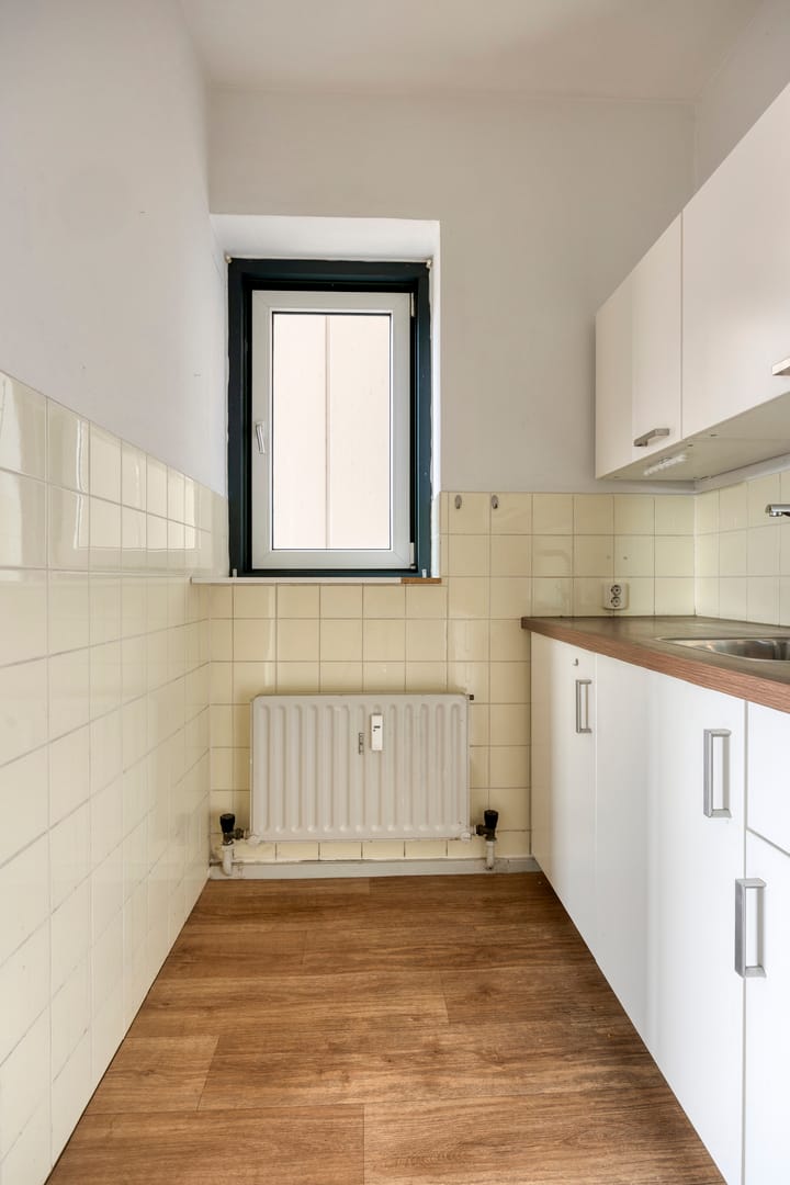 Photo 9 of Laan van Borgele 40-F612