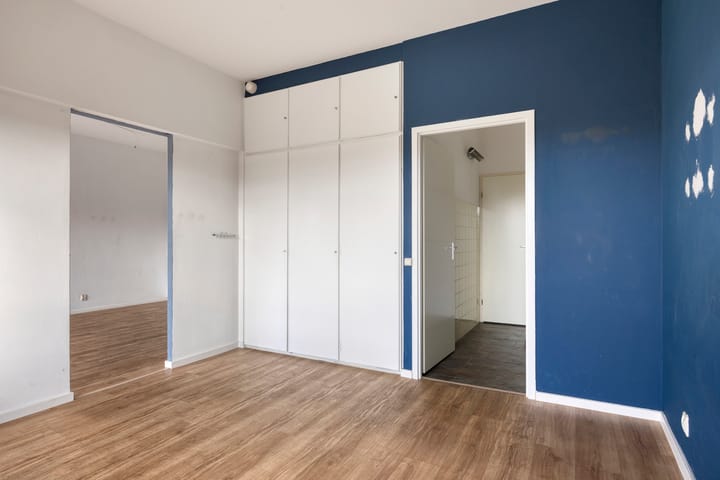 Photo 11 of Laan van Borgele 40-F612