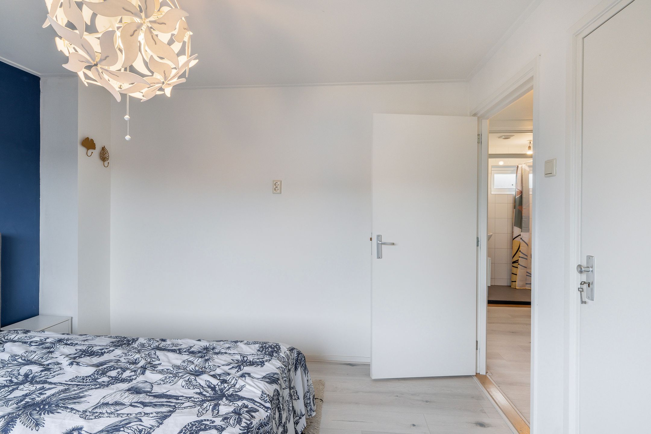 Foto 18 van President Kennedystraat 13