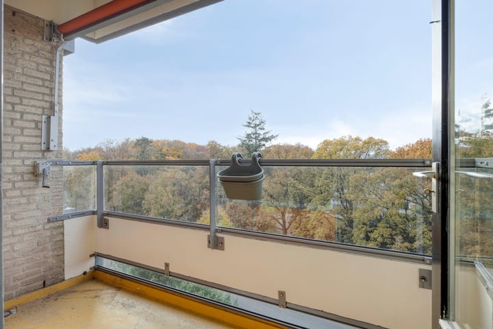 Photo 12 of Laan van Borgele 40-F612