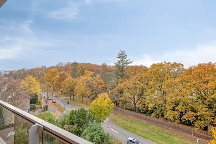 Photo 13 of Laan van Borgele 40-F612