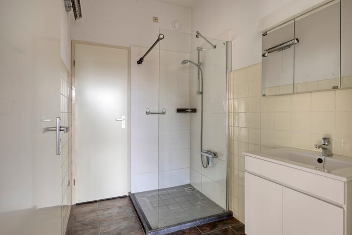 Photo 14 of Laan van Borgele 40-F612